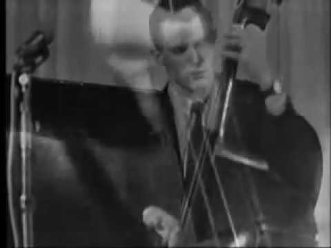 Bill Evans Lee Konitz - My Melancholy Baby (instagram.com/leventparman)