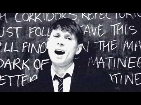 Franz Ferdinand - Matinee (2004)