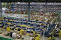 Analysts say Amazon will expose the lack of investment many Australian retailers have put into their online operations.