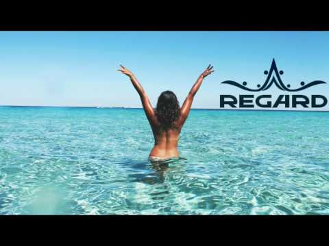 Feeling Happy - The Best Of Summer Amazing Deep House Vocal Music Chill Out - Mix By Regard #64