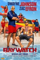 Baywatch