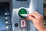 5 signs you shouldn’t use that ATM overseas 