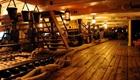 6 historic ship museums to visit 