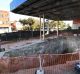 Polluted groundwater spread from this service station in Randwick and may have posed a "vapour risk" to residential ...