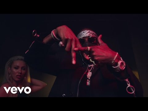 2 Chainz - It's A Vibe ft. Ty Dolla $ign, Trey Songz, Jhené Aiko