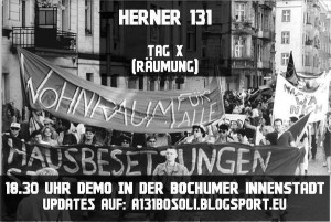 squatbodemo_TagX_Bochum