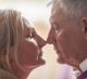 Sex can improve as we age.