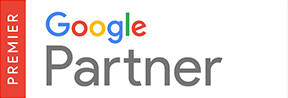 Premier Google Partner