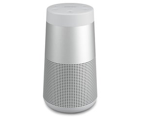 Bose SoundLink Revolve