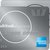 Westpac Altitude Platinum AMEX + Visa