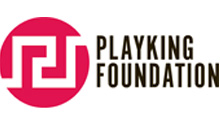 PlayKing Foundation