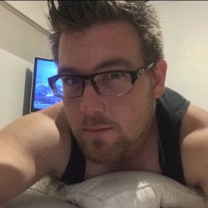 30yo single men in Mandurah & Surrounds, Western Australia