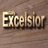 Daily Excelsior