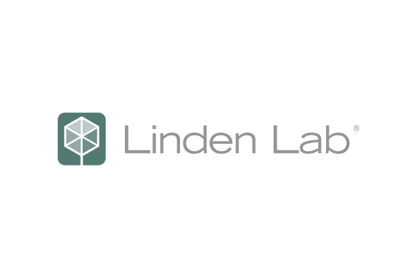 600x400_Linden-Lab_Logo