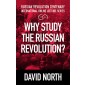 Why Study the Russian Revolution