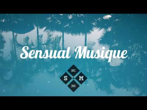 SŸDE - Orbit (Feat. Ashe) (hazey eyes remix)