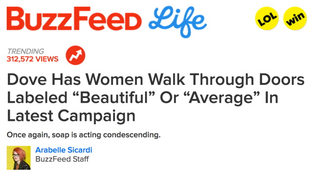 buzzfeed