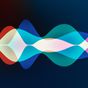 Video: Apple may announce Siri speaker next week