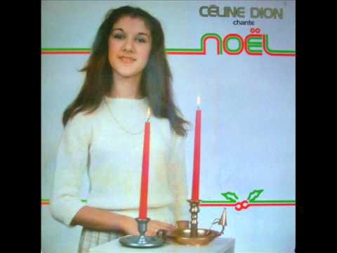 Celine Dion - 1981 - Les Enfants Oublies