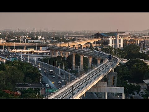 Chennai (Madras) - Health Capital of India