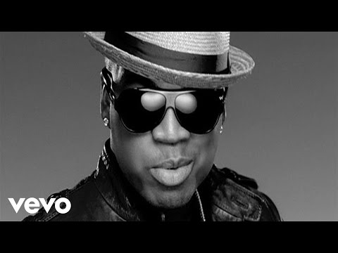 Ne-Yo - She Got Her Own ft. Jamie Foxx, Fabolous