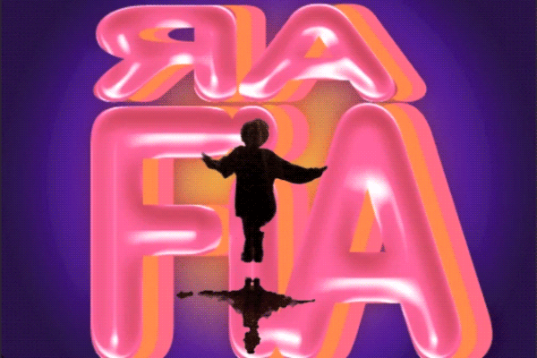 RAFiA animated GIF