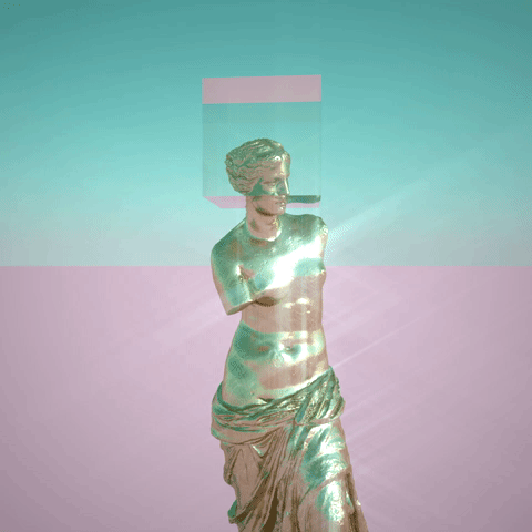 Pastelae animated GIF