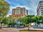 Picture of 5/1 Dashwood Place, Darwin