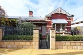 Picture of 30 Brookman Street, Perth