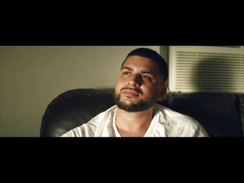 Joyner Lucas - Just Like You (508)-507-2209