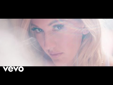 Ellie Goulding - Love Me Like You Do (Official Video)