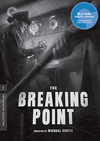 The Breaking Point (Criterion Blu-Ray)