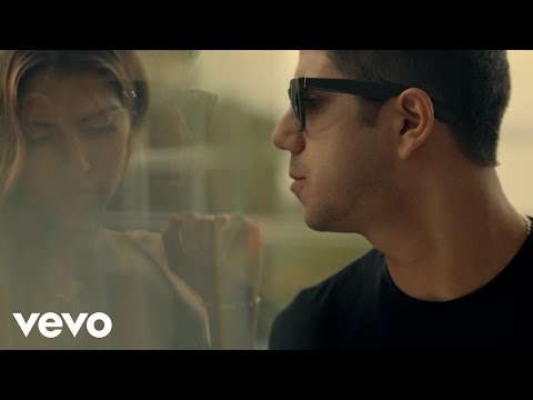 SoMo - Ride