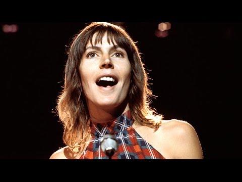 Helen Reddy - The Very Best Of Helen Reddy  (Full Album)