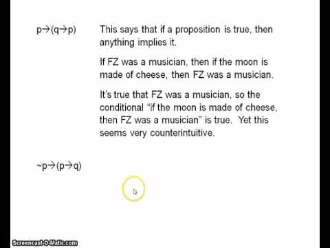 Quine's objections to modal logic 1 - historical background