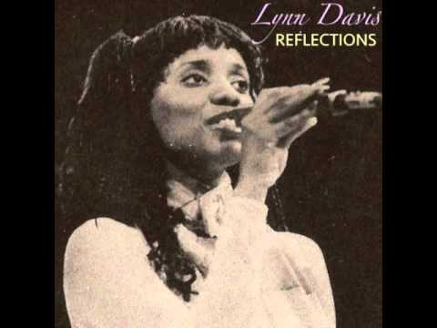 Lynn Davis - Reflections [Album]