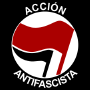 [Reino Unido] Comunicados de grupos antifascistas de Londres y Manchester a propósito del atentado de Manchester de esta semana