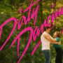 I Watched the ‘Dirty Dancing’ Remake So You Don’t Have to