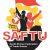 South American Federation of Trade Unionists
