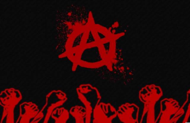 anarchism2