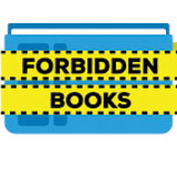 Pay What You Want: Forbidden Books supporting Banned Books Week