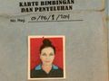 Schapelle Corby's parole book to be auctioned for charity