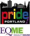 Pride Portland & Equality Maine's Pride Night Dance Party