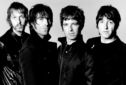 Could Oasis Be Reuniting...