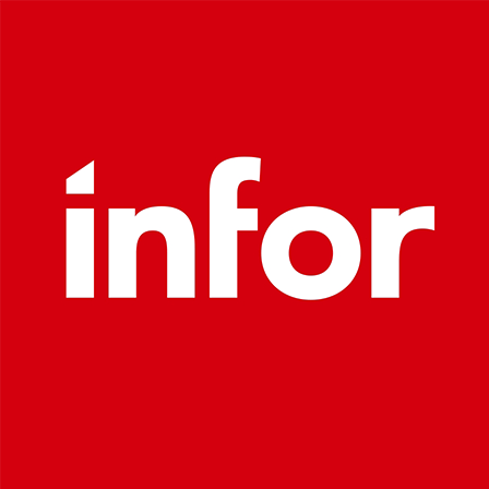 infor