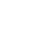 logo-bbvaanalytics