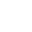 logo-dia