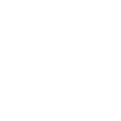 logo-gasnatural