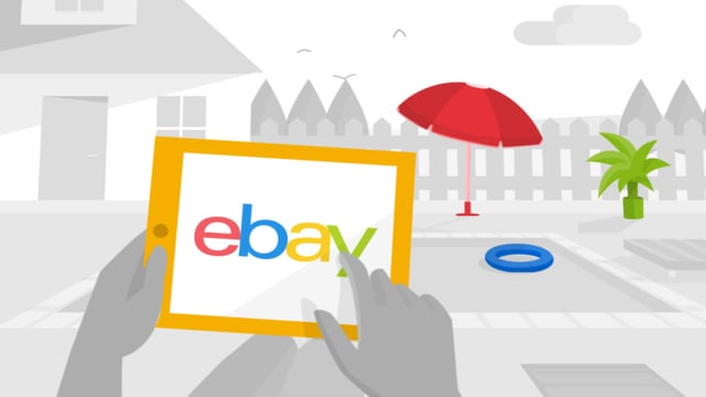 eBay