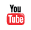 youtube logo